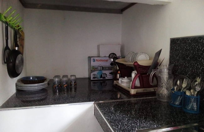 Quite Villa - Weligama - Photo 12