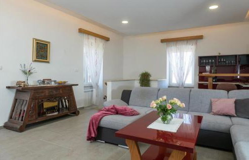 Lovely Home In Nedescina With Wifi - Foto 3