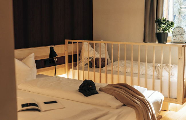 Arabella Retreat & Spa - Foto 49