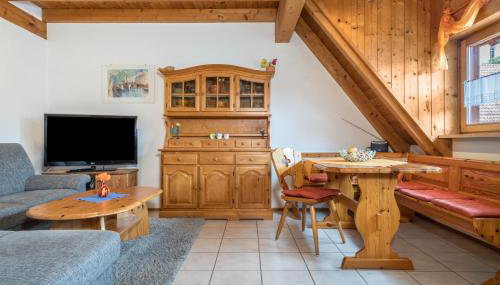 Ferienwohnung Laile - Foto 3