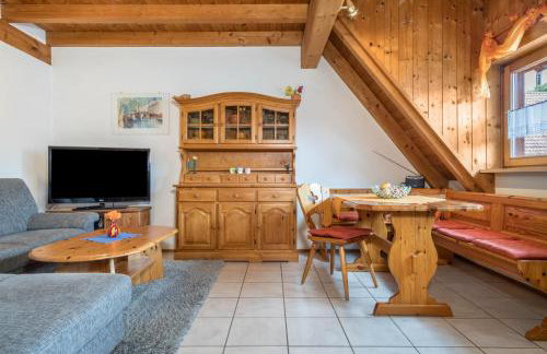 Ferienwohnung Laile - Foto 3