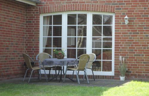 Friesenstern - Foto 22