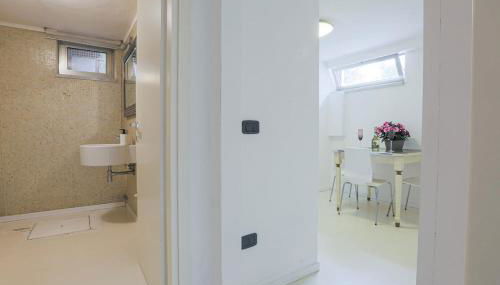 Villa Artistica con Piscina e Giardino - Foto 4