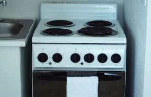 Cozy Miami Home Next to Wynwood & Design District - Foto 25