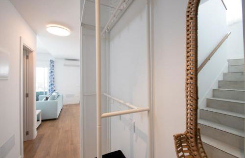 Serena Villa 38 - Heated pool, Sea Views, AC, High Speed Internet - Photo 18