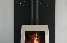 Au Bon ENdrOIT - Foto 20