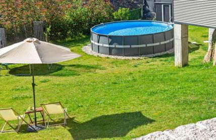 Cachada Turhouse - Foto 11