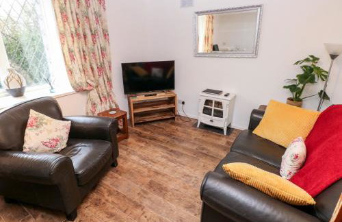 The Coach House - Foto 5