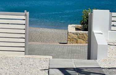 Summer Vibes - Photo 28