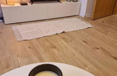 Helle 3 Zimmer Wohnung im Harz - Foto 6