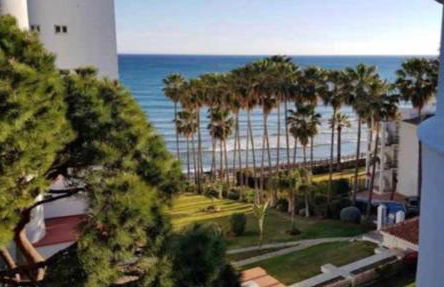 Residencial Algaida - Photo 31