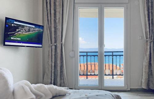 Thalassa Beach Kavala - Foto 6