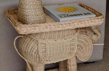 Apartment Marbella - Puente Romano Area - Casa las Mariposas - Foto 15