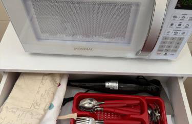 Apartamento no Flamengo - Foto 12