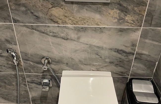 Aymira Suites - Foto 30