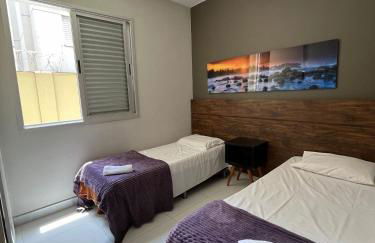 LK Grajaú 2 - Photo 33