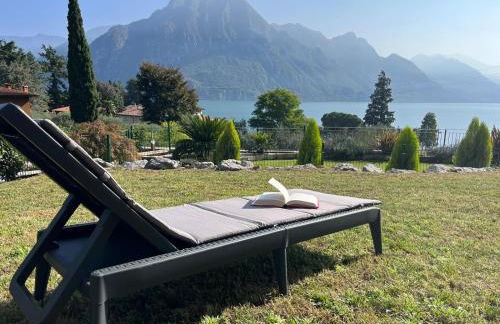 Appartamento Villa Martinoni - Foto 8