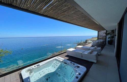 Mystique Luxury Suite - Foto 67