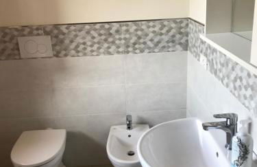 Villa Ester - Foto 13