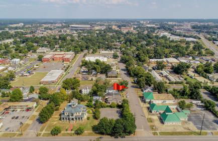 Alabama Charm - Foto 9