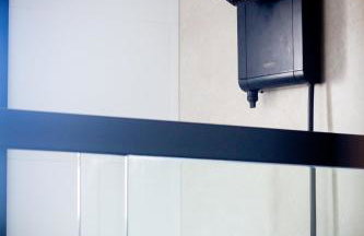 Apartamento Loft Lazer Completo - Foto 27