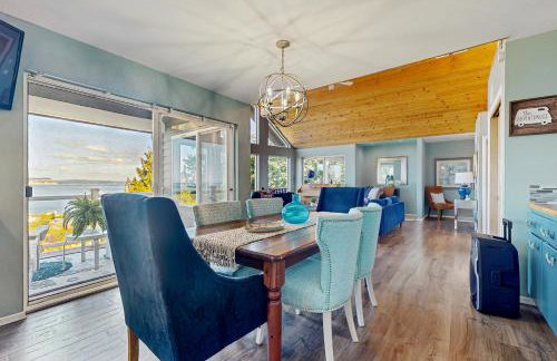 Dream Boat Annie - Entire Home - Foto 3