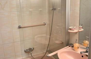 Birkensteiner Sonnenblick - Foto 14