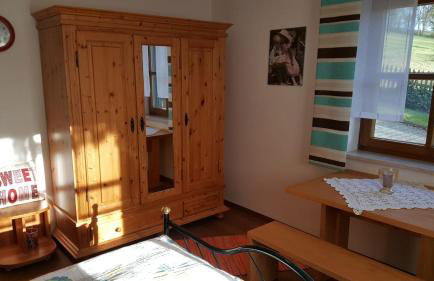 Ferienwohnung Gammer - Photo 33