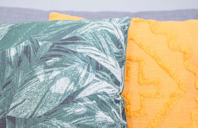 Liiiving in Porto Sea River View Apartment - Foto 25