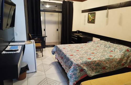 Casa de Praia Família Próximo ao ExpoCentro BC - Foto 42