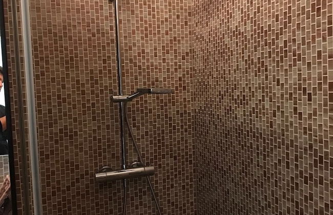 Apartment 1010 - Foto 7