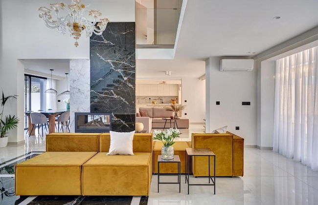 Sia Mare Residence - Foto 28