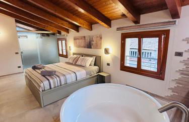 L'Appoggio - Foto 12