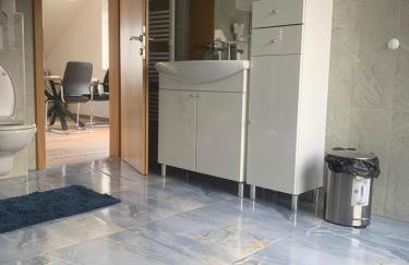 Eros & Aphrodite - Foto 29