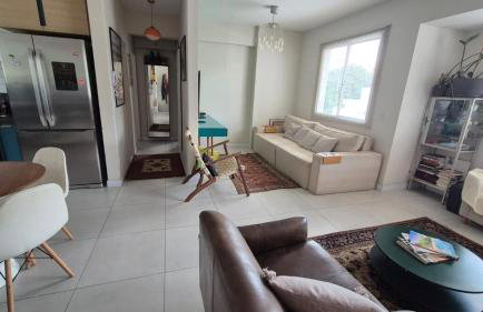 2 bedroom apartment in a quiet area - Foto 8