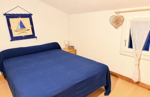 Les Sables - Foto 10