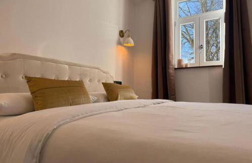 Enchanting Cottage Retreat in Konigsee - Foto 13