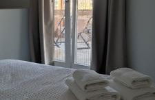 To Petrino Serifos - Foto 26