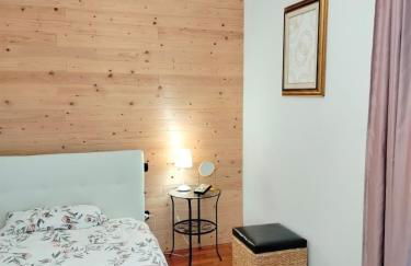 Casolare Famiglia Grande Assisi per Famiglie e Amici - Foto 24