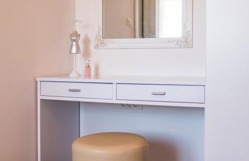 Villa Matea - Foto 43