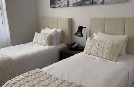 Espectacular Condo Esquina Beach House Hollywood Apartamento - Foto 24