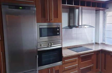 Villa Albaida - Foto 8