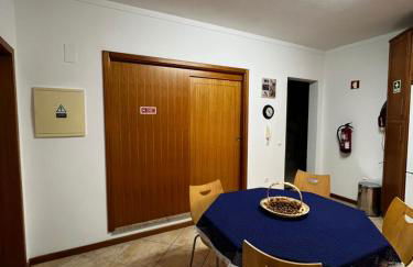 Areal da Ria - Foto 15