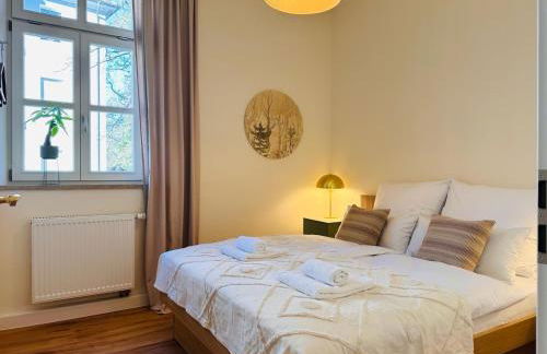 Großzügig und super zentral - Foto 15