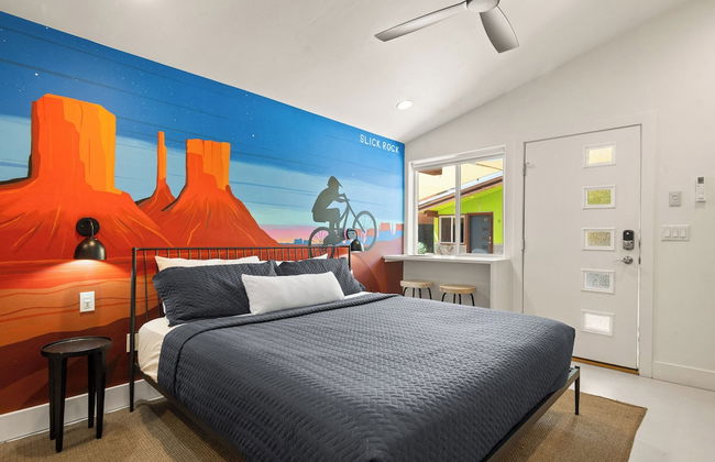 Kokopelli West - Photo 20