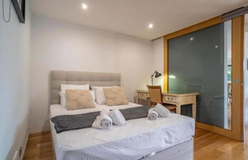 Villa Victorias - Foto 61