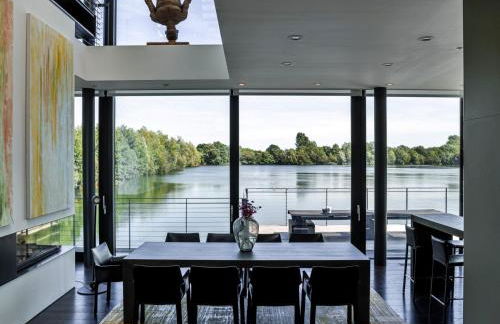 Finest Retreats - The Glass House at The Lakes by Yoo - Photo 17