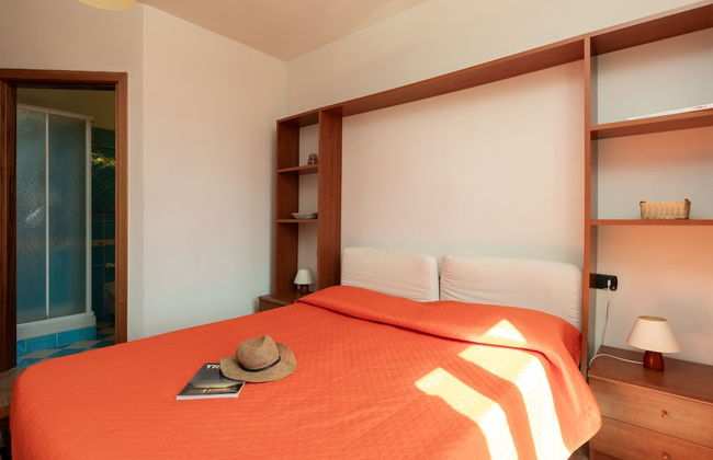 Casa Elicriso a La Maddalena - IBR - Foto 10