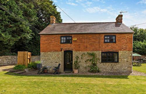 3 Bed in Buckingham oc-94701 - Foto 31