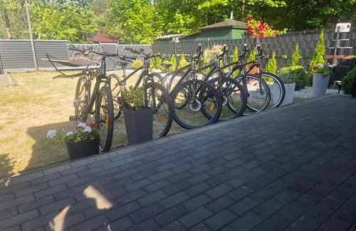 Mierzyn Po Drodze - Foto 8